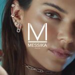 Kendall_Jenner_shines_as_the_new_face_of_Messika_campaign_hmnHs4blGUU_011.jpg