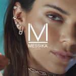 Kendall_Jenner_shines_as_the_new_face_of_Messika_campaign_hmnHs4blGUU_017.jpg