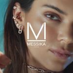 Kendall_Jenner_shines_as_the_new_face_of_Messika_campaign_hmnHs4blGUU_018.jpg