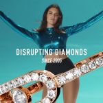 Kendall_Jenner_shines_as_the_new_face_of_Messika_campaign_hmnHs4blGUU_021.jpg