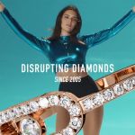 Kendall_Jenner_shines_as_the_new_face_of_Messika_campaign_hmnHs4blGUU_027.jpg