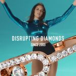 Kendall_Jenner_shines_as_the_new_face_of_Messika_campaign_hmnHs4blGUU_031.jpg