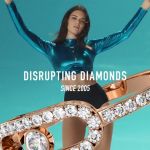 Kendall_Jenner_shines_as_the_new_face_of_Messika_campaign_hmnHs4blGUU_034.jpg