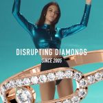 Kendall_Jenner_shines_as_the_new_face_of_Messika_campaign_hmnHs4blGUU_039.jpg