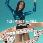 Kendall_Jenner_shines_as_the_new_face_of_Messika_campaign_hmnHs4blGUU_046.jpg