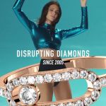 Kendall_Jenner_shines_as_the_new_face_of_Messika_campaign_hmnHs4blGUU_051.jpg