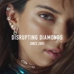 Kendall_Jenner_shines_as_the_new_face_of_Messika_campaign_hmnHs4blGUU_063.jpg