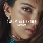 Kendall_Jenner_shines_as_the_new_face_of_Messika_campaign_hmnHs4blGUU_066.jpg