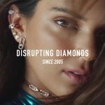 Kendall_Jenner_shines_as_the_new_face_of_Messika_campaign_hmnHs4blGUU_070.jpg