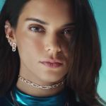 Kendall_Jenner_shines_as_the_new_face_of_Messika_campaign_hmnHs4blGUU_093.jpg