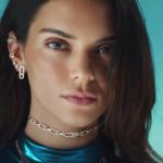 Kendall_Jenner_shines_as_the_new_face_of_Messika_campaign_hmnHs4blGUU_097.jpg
