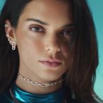 Kendall_Jenner_shines_as_the_new_face_of_Messika_campaign_hmnHs4blGUU_102.jpg