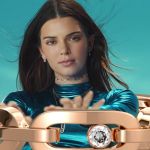 Kendall_Jenner_shines_as_the_new_face_of_Messika_campaign_hmnHs4blGUU_124.jpg