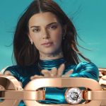 Kendall_Jenner_shines_as_the_new_face_of_Messika_campaign_hmnHs4blGUU_126.jpg