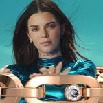 Kendall_Jenner_shines_as_the_new_face_of_Messika_campaign_hmnHs4blGUU_127.jpg