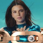 Kendall_Jenner_shines_as_the_new_face_of_Messika_campaign_hmnHs4blGUU_129.jpg
