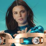 Kendall_Jenner_shines_as_the_new_face_of_Messika_campaign_hmnHs4blGUU_134.jpg