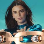 Kendall_Jenner_shines_as_the_new_face_of_Messika_campaign_hmnHs4blGUU_135.jpg