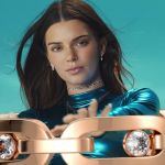 Kendall_Jenner_shines_as_the_new_face_of_Messika_campaign_hmnHs4blGUU_138.jpg