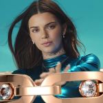 Kendall_Jenner_shines_as_the_new_face_of_Messika_campaign_hmnHs4blGUU_141.jpg