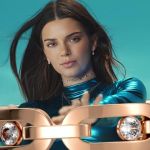 Kendall_Jenner_shines_as_the_new_face_of_Messika_campaign_hmnHs4blGUU_142.jpg