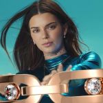 Kendall_Jenner_shines_as_the_new_face_of_Messika_campaign_hmnHs4blGUU_147.jpg