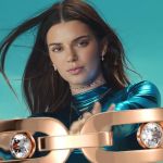 Kendall_Jenner_shines_as_the_new_face_of_Messika_campaign_hmnHs4blGUU_149.jpg