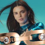 Kendall_Jenner_shines_as_the_new_face_of_Messika_campaign_hmnHs4blGUU_152.jpg