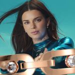 Kendall_Jenner_shines_as_the_new_face_of_Messika_campaign_hmnHs4blGUU_153.jpg