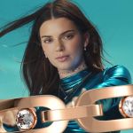 Kendall_Jenner_shines_as_the_new_face_of_Messika_campaign_hmnHs4blGUU_156.jpg