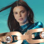 Kendall_Jenner_shines_as_the_new_face_of_Messika_campaign_hmnHs4blGUU_158.jpg