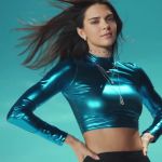 Kendall_Jenner_shines_as_the_new_face_of_Messika_campaign_hmnHs4blGUU_175.jpg