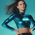 Kendall_Jenner_shines_as_the_new_face_of_Messika_campaign_hmnHs4blGUU_177.jpg