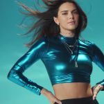 Kendall_Jenner_shines_as_the_new_face_of_Messika_campaign_hmnHs4blGUU_191.jpg