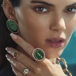 Kendall_Jenner_shines_as_the_new_face_of_Messika_campaign_hmnHs4blGUU_282.jpg