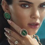 Kendall_Jenner_shines_as_the_new_face_of_Messika_campaign_hmnHs4blGUU_291.jpg