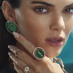 Kendall_Jenner_shines_as_the_new_face_of_Messika_campaign_hmnHs4blGUU_298.jpg