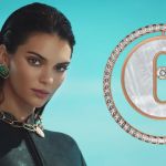 Kendall_Jenner_shines_as_the_new_face_of_Messika_campaign_hmnHs4blGUU_304.jpg