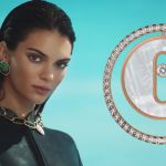 Kendall_Jenner_shines_as_the_new_face_of_Messika_campaign_hmnHs4blGUU_310.jpg