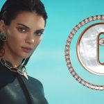 Kendall_Jenner_shines_as_the_new_face_of_Messika_campaign_hmnHs4blGUU_317.jpg