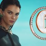 Kendall_Jenner_shines_as_the_new_face_of_Messika_campaign_hmnHs4blGUU_319.jpg