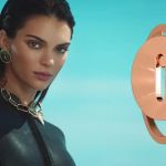 Kendall_Jenner_shines_as_the_new_face_of_Messika_campaign_hmnHs4blGUU_325.jpg