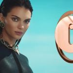 Kendall_Jenner_shines_as_the_new_face_of_Messika_campaign_hmnHs4blGUU_327.jpg