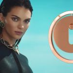 Kendall_Jenner_shines_as_the_new_face_of_Messika_campaign_hmnHs4blGUU_328.jpg