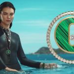 Kendall_Jenner_shines_as_the_new_face_of_Messika_campaign_hmnHs4blGUU_338.jpg