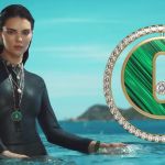Kendall_Jenner_shines_as_the_new_face_of_Messika_campaign_hmnHs4blGUU_345.jpg