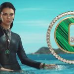 Kendall_Jenner_shines_as_the_new_face_of_Messika_campaign_hmnHs4blGUU_346.jpg