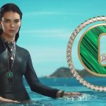 Kendall_Jenner_shines_as_the_new_face_of_Messika_campaign_hmnHs4blGUU_349.jpg