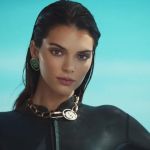 Kendall_Jenner_shines_as_the_new_face_of_Messika_campaign_hmnHs4blGUU_371.jpg