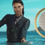 Kendall_Jenner_shines_as_the_new_face_of_Messika_campaign_hmnHs4blGUU_423.jpg